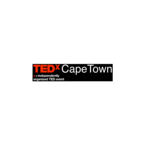 TED Cape Town